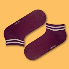 مچی اسپرت دوخط